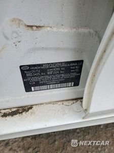 Zdjęcie 12 z 12 samochodu: 2013 HYUNDAI SONATA GLS VIN:5NPEB4AC4DH649941 - miniatura