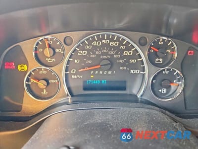 Zdjęcie 8 z 10 samochodu: 2012 CHEVROLET EXPRESS G3500 SCHOOL BUS VIN:1GB3G3BG8C1136688 - miniatura