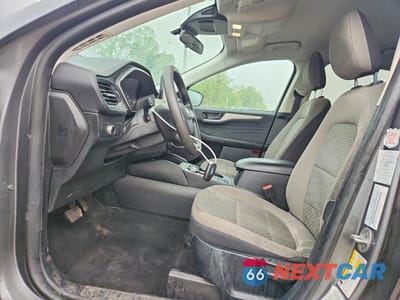 Zdjęcie 7 z 13 samochodu: 2022 FORD ESCAPE SE VIN:1FMCU0G69NUA24997 - miniatura