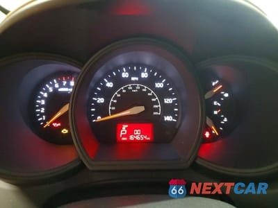 Zdjęcie 9 z 12 samochodu: 2015 KIA RIO VIN:KNADM4A34F6425438 - miniatura