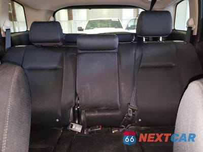 Zdjęcie 10 z 13 samochodu: 2011 MAZDA CX-9 VIN:JM3TB3BA7B0316861 - miniatura
