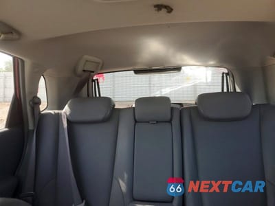 Zdjęcie 10 z 13 samochodu: 2005 HYUNDAI TUCSON GLS VIN:KM8JN12D75U168466 - miniatura