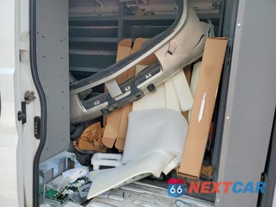 Zdjęcie 11 z 14 samochodu: 2023 RAM PROMASTER 1500 1500 STANDARD VIN:3C6LRVNG5PE583017 - miniatura
