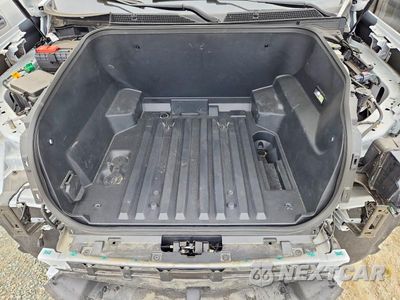 Zdjęcie 11 z 13 samochodu: 2024 CHEVROLET SILVERADO VIN:1GC10UED1RU202617 - miniatura