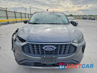Piąte zdjęcie samochodu w środku: 2024 FORD ESCAPE ACTIVE VIN:1FMCU0GN2RUB31144 - miniatura