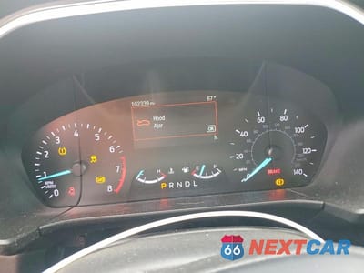 Zdjęcie 9 z 13 samochodu: 2020 FORD ESCAPE SE VIN:1FMCU9G66LUC30134 - miniatura