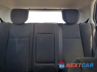 Zdjęcie 10 z 14 samochodu: 2017 CHEVROLET TRAX LS VIN:KL7CJNSB1HB112051 - miniatura
