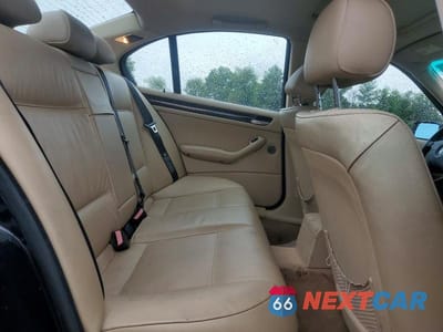 Zdjęcie 10 z 12 samochodu: 2003 BMW 330 XI VIN:WBAEW53473PG23224 - miniatura