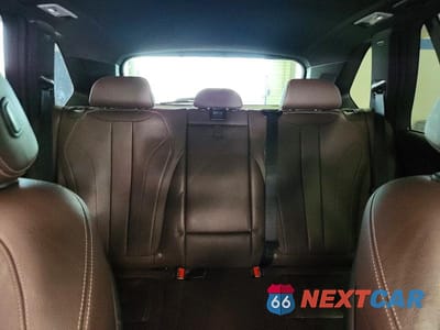 Zdjęcie 10 z 14 samochodu: 2017 BMW X5 XDRIVE35I VIN:5UXKR0C32H0V78311 - miniatura