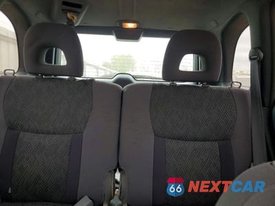 Zdjęcie 10 z 13 samochodu: 2002 TOYOTA RAV4 BASE VIN:JTEGH20V120056736 - miniatura