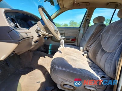 Zdjęcie 7 z 12 samochodu: 1999 FORD CROWN VICTORIA VIN:2FAFP73W5XX115810 - miniatura