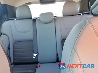 Zdjęcie 10 z 13 samochodu: 2024 NISSAN KICKS SR VIN:3N1CP5DV5RL509063 - miniatura
