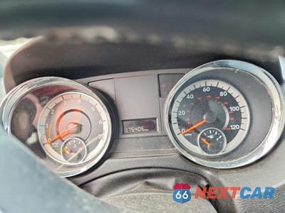 Zdjęcie 9 z 14 samochodu: 2015 DODGE GRAND CARAVAN SXT VIN:2C4RDGCG5FR683633 - miniatura