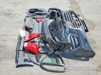 Zdjęcie 13 z 14 samochodu: 2019 CHEVROLET TRAX LS VIN:3GNCJKSB5KL341511 - miniatura