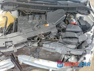 Zdjęcie 12 z 13 samochodu: 2013 MAZDA CX-9 GRAND TOURING VIN:JM3TB2DA5D0407864 - miniatura