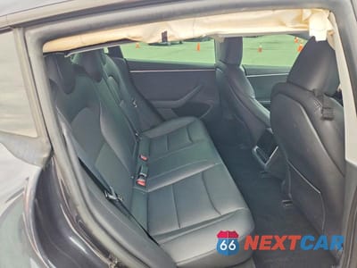 Zdjęcie 10 z 12 samochodu: 2024 TESLA MODEL 3 VIN:5YJ3E1EB5RF799996 - miniatura