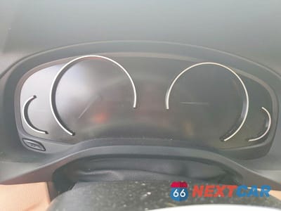 Zdjęcie 9 z 12 samochodu: 2021 BMW X3 SDRIVE30I VIN:5UXTY3C05M9F07496 - miniatura