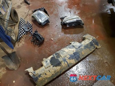 Zdjęcie 12 z 13 samochodu: 2019 TOYOTA TUNDRA SR VIN:5TFUY5F18KX807562 - miniatura