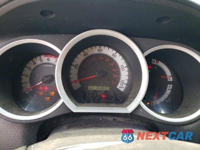 Zdjęcie 9 z 12 samochodu: 2012 TOYOTA TACOMA V6 VIN:5TFUU4EN1CX024806 - miniatura