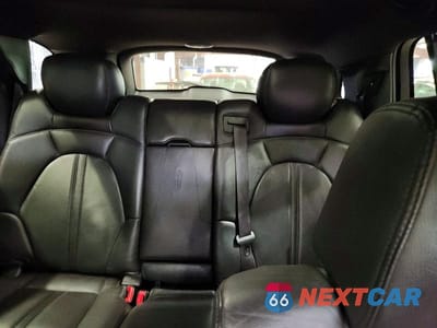 Zdjęcie 10 z 13 samochodu: 2014 LINCOLN MKT VIN:2LMHJ5NK7EBL55938 - miniatura