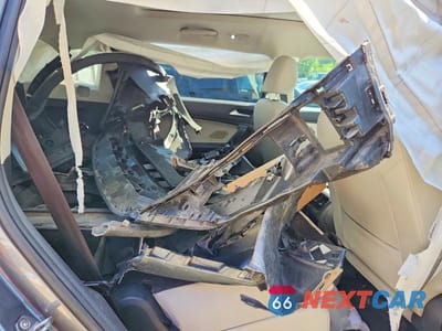 Zdjęcie 11 z 14 samochodu: 2020 VOLKSWAGEN TIGUAN SE VIN:3VV2B7AX6LM044756 - miniatura