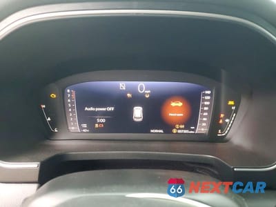 Zdjęcie 9 z 14 samochodu: 2026 HONDA PASSPORT RTL VIN:5FNYF9H33TB028417 - miniatura