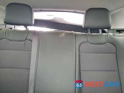 Zdjęcie 10 z 13 samochodu: 2025 CHEVROLET TRAX 1LT VIN:KL77LHEP7SC203699 - miniatura