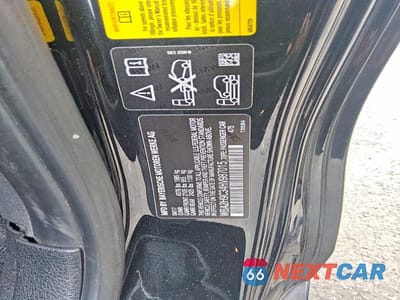 Zdjęcie 12 z 12 samochodu: 2017 BMW 230XI VIN:WBA2H9C34HV987015 - miniatura