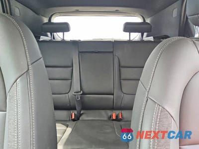 Zdjęcie 10 z 13 samochodu: 2023 CHEVROLET TRAILBLAZER ACTIV VIN:KL79MSSL3PB181119 - miniatura