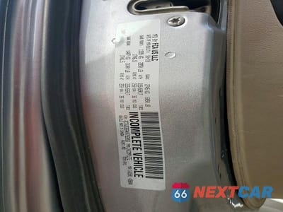 Zdjęcie 13 z 13 samochodu: 2019 DODGE GRAND CARAVAN SE VIN:2C7WDGBG4KR792053 - miniatura