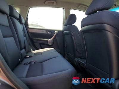 Zdjęcie 11 z 13 samochodu: 2009 HONDA CR-V LX VIN:5J6RE38369L021062 - miniatura