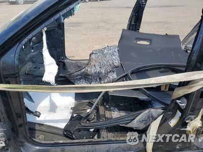 Zdjęcie 7 z 12 samochodu: 2018 DODGE CHARGER R VIN:2C3CDXGJ0JH135084 - miniatura
