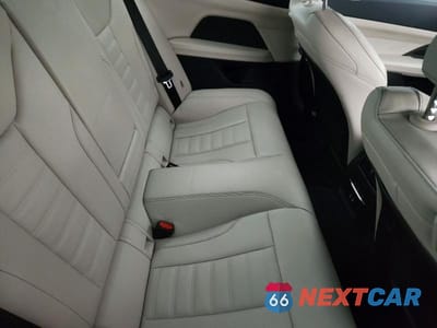 Zdjęcie 10 z 13 samochodu: 2021 BMW M440XI VIN:WBA13AR05MCF44163 - miniatura
