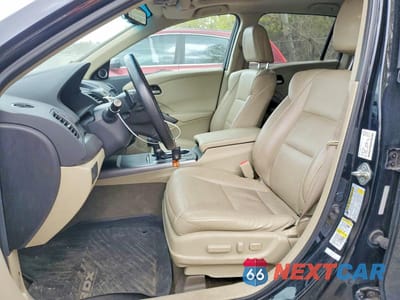 Zdjęcie 7 z 14 samochodu: 2014 ACURA RDX VIN:5J8TB4H35EL805075 - miniatura