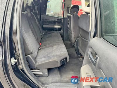 Zdjęcie 6 z 10 samochodu: 2010 TOYOTA TUNDRA DOUBLE CAB SR5 VIN:5TFUY5F13AX122884 - miniatura