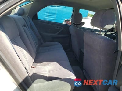 Zdjęcie 10 z 12 samochodu: 1999 TOYOTA CAMRY LE V6 VIN:4T1BF22K6XU076936 - miniatura