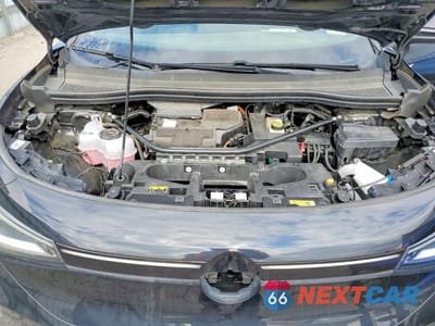 Zdjęcie 12 z 13 samochodu: 2023 VOLKSWAGEN ID.4 PRO S VIN:1V2VMPE81PC016684 - miniatura