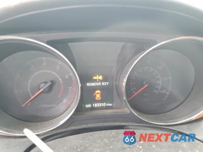 Zdjęcie 9 z 13 samochodu: 2018 MITSUBISHI OUTLANDER SPORT ES VIN:JA4AP3AU9JZ034593 - miniatura