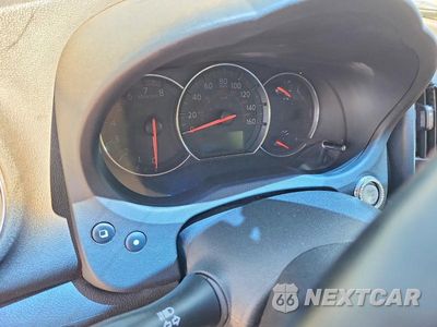 Zdjęcie 9 z 13 samochodu: 2014 NISSAN MAXIMA 3.5 S VIN:1N4AA5AP7EC466093 - miniatura