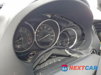 Zdjęcie 9 z 12 samochodu: 2014 MAZDA 6 TOURING VIN:JM1GJ1T63E1160375 - miniatura