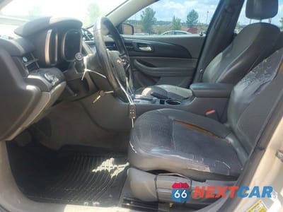 Zdjęcie 7 z 12 samochodu: 2014 CHEVROLET MALIBU 2LT VIN:1G11E5SL9EF158991 - miniatura