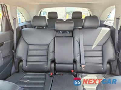 Zdjęcie 10 z 14 samochodu: 2020 KIA SORENTO EX V6 VIN:5XYPHDA56LG707272 - miniatura