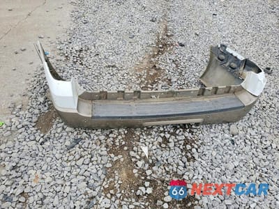 Zdjęcie 13 z 14 samochodu: 2004 FORD EXPEDITION EDDIE BAUER VIN:1FMPU18L84LA63368 - miniatura