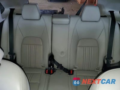 Zdjęcie 10 z 14 samochodu: 2023 HONDA HR-V EXL VIN:3CZRZ1H70PM702387 - miniatura