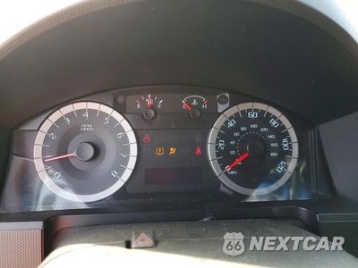 Zdjęcie 9 z 13 samochodu: 2012 FORD ESCAPE LIMITED VIN:1FMCU0EG0CKB26211 - miniatura