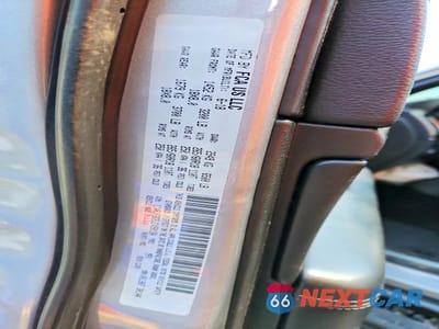 Zdjęcie 14 z 14 samochodu: 2018 JEEP GRAND CHEROKEE LIMITED VIN:1C4RJFBG9JC450134 - miniatura