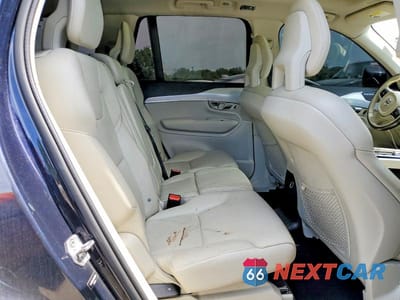 Zdjęcie 11 z 13 samochodu: 2016 VOLVO XC90 T8 VIN:YV4BC0PK4G1089869 - miniatura