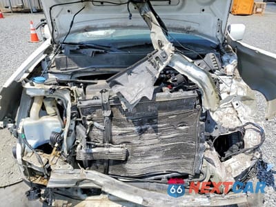 Zdjęcie 12 z 14 samochodu: 2013 HONDA PILOT EXL VIN:5FNYF4H5XDB031823 - miniatura
