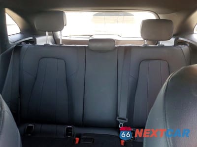 Zdjęcie 10 z 13 samochodu: 2023 MERCEDES-BENZ GLA 250 VIN:W1N4N4GBXPJ512542 - miniatura