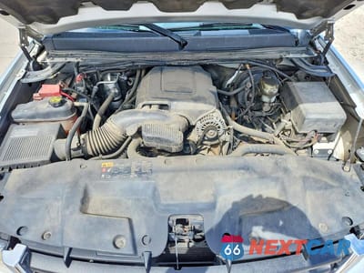 Zdjęcie 11 z 12 samochodu: 2012 GMC SIERRA K1500 SLE VIN:3GTP2VE75CG307739 - miniatura